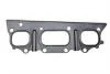 Прокладка коллектора Fischer Automotive One (FA1) 422-010 (фото 3)