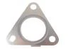 Прокладання турбокомпресора Renault Laguna/Scenic/Megane 1.9 Dci 05- Fischer Automotive One (FA1) 422-508 (фото 2)