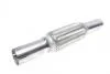 Еластична гофра inner braid 48x200x400 мм 2x100 мм Fischer Automotive One (FA1) 448-400 (фото 1)