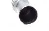 Еластична гофра inner braid 48x200x400 мм 2x100 мм Fischer Automotive One (FA1) 448-400 (фото 5)