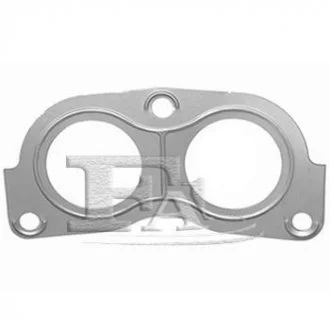 Фото прокладка двигуна металева Fischer Automotive One (FA1) 450-904 Прокладка двигуна металева Fischer Automotive One (FA1) 450-904