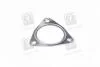 Прокладка випуск. Audi A4 1.8 94-/A6 97-/VW Passat 1.6 97- 450-909