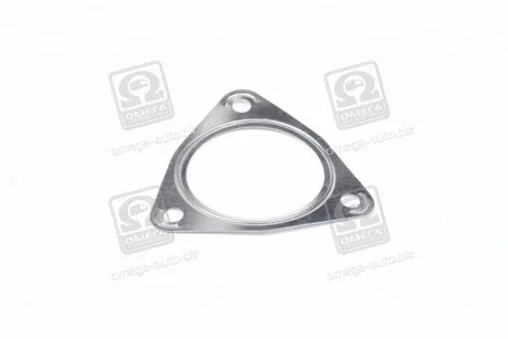 Прокладка випуск. Audi A4 1.8 94-/A6 97-/VW Passat 1.6 97- Fischer Automotive One (FA1) 450-909