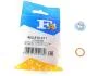 Пробка масляного піддону M12x1.25L=12,5 (пр-во Fischer) 452.810.011