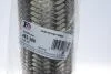 Эластичная гофра inner braid 53x350 мм 53.5 x 200.0 x 350.0 мм Fischer Automotive One (FA1) 453-350 (фото 2)