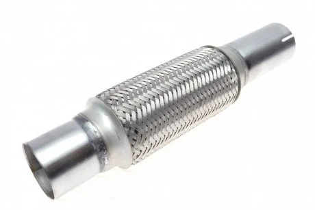 Эластичная гофра inner braid 53x350 мм 53.5 x 200.0 x 350.0 мм Fischer Automotive One (FA1) 453-350