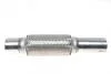 Эластичная гофра inner braid 53x350 мм 53.5 x 200.0 x 350.0 мм Fischer Automotive One (FA1) 453-350 (фото 6)