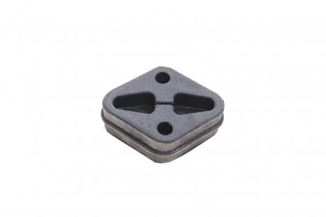 Резинка глушника Fischer Automotive One (FA1) 453-907