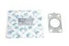 Прокладка двигуна металева Fischer Automotive One (FA1) 454-502 (фото 2)