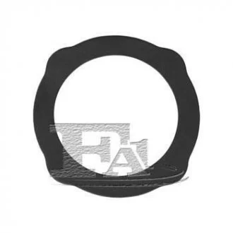 Ущільнення, компресор Fischer Automotive One (FA1) 455-520