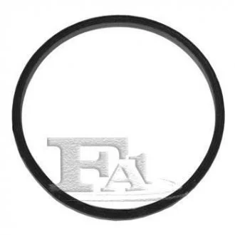Кільце, вихлопна труба Fischer Automotive One (FA1) 461-975