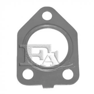 Прокладка турбіни HYUNDAI/KIA Fischer Automotive One (FA1) 473-501