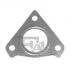 Прокладка двигателя металлическая Fischer Automotive One (FA1) 474-508 (фото 1)