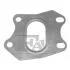 Прокладка двигателя металлическая Fischer Automotive One (FA1) 474-510 (фото 1)