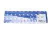 Прокладка колектора двигуна металева Fischer Automotive One (FA1) 475-003 (фото 3)