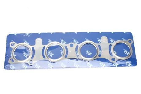Прокладка колектора двигуна металева Fischer Automotive One (FA1) 475-003