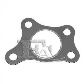 Прокладка турбіни Fischer Automotive One (FA1) 475523