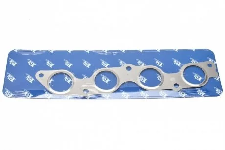 Прокладка коллектора Fischer Automotive One (FA1) 477-017