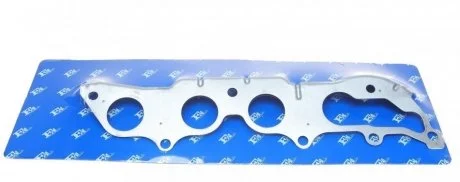Прокладка коллектора Fischer Automotive One (FA1) 478-005
