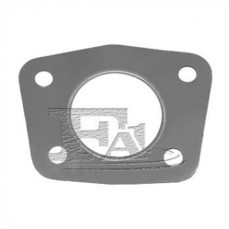 Прокладка двигателя металлическая Fischer Automotive One (FA1) 478-507