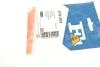 Прокладка двигуна металева Fischer Automotive One (FA1) 479-504 (фото 3)