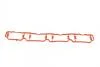 Прокладка колектора двигуна гумова Fischer Automotive One (FA1) 511-011 (фото 2)