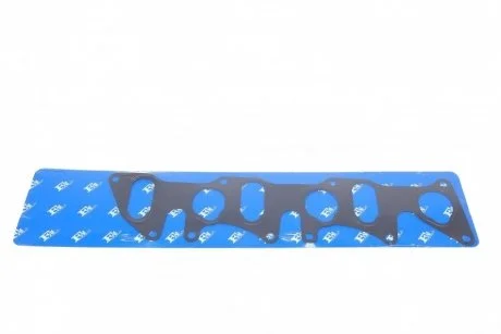 Прокладка колектора Fischer Automotive One (FA1) 511-050