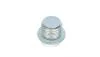 Пробка масляного піддону M14x1.5 L=10 (Fischer) Fischer Automotive One (FA1) 518.471.001 (фото 2)