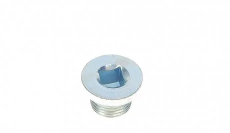 Пробка масляного піддону M14x1.5 L=10 (Fischer) Fischer Automotive One (FA1) 518.471.001 (фото 1)