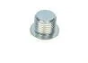 Пробка поддона масляного M16x1.5 L=12 (Fischer) Fischer Automotive One (FA1) 518.471.021 (фото 3)