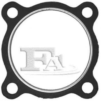 Фото прокладка, труба вихлопного газу Fischer Automotive One (FA1) 550-913 Прокладка, труба вихлопного газу Fischer Automotive One (FA1) 550-913