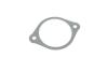 Прокладка выпускной системы Renault 1.9 dci Fischer Automotive One (FA1) 550-926 (фото 3)