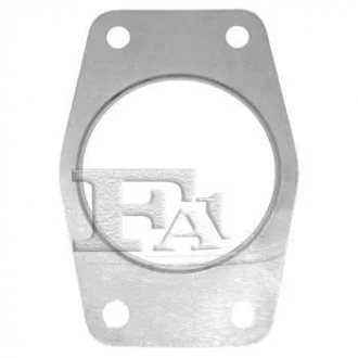 Прокладка, труба выхлопного газа Fischer Automotive One (FA1) 550-931
