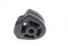 Резинка глушителя Fischer Fischer Automotive One (FA1) 553-916 (фото 3)