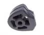 Резинка глушителя Fischer Fischer Automotive One (FA1) 553-916 (фото 5)