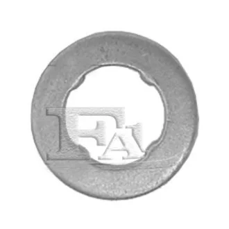 Шайба мідна Fischer Automotive One (FA1) 554.975.010 (фото 1)