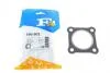 Прокладка EX колектора Audi 80/VW Passat/Golf 1.9D (1Y/AEF) 93- 590-902