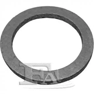 Фото кільце металеве Fischer Automotive One (FA1) 711-944 Кільце металеве Fischer Automotive One (FA1) 711-944