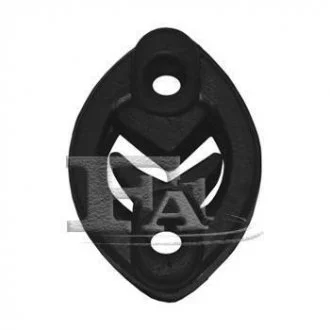Фото fischer daihatsu серьга глушителя Fischer Automotive One (FA1) 713-905 FISCHER DAIHATSU Серьга глушителя Fischer Automotive One (FA1) 713-905