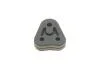 Подвеска глушителя Fischer Automotive One (FA1) 733-906 (фото 2)