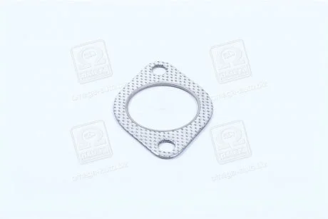 Прокладка глушника MITSUBISHI (Fischer) Fischer Automotive One (FA1) 740-908