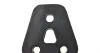 Кріплення глушника Kia Picanto/Mitsubishi Space Star 01- Fischer Automotive One (FA1) 743-905 (фото 3)