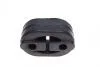 Крепление глушителя Fischer Automotive One (FA1) 743-919 (фото 2)