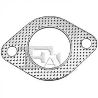Прокладка Fischer Fischer Automotive One (FA1) 750-901