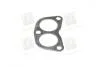 Прокладка глушника NISSAN (Fischer) Fischer Automotive One (FA1) 750-902 (фото 2)