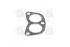 Прокладка глушника NISSAN (Fischer) Fischer Automotive One (FA1) 750-902 (фото 4)