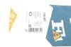 Прокладка глушителя NISSAN (Fischer) Fischer Automotive One (FA1) 750-907 (фото 2)