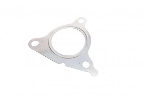 Прокладка турбины Fischer Automotive One (FA1) 750-931
