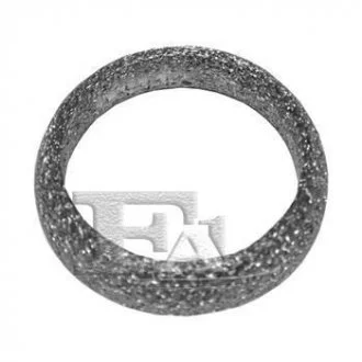 Кольцо глушителя графитовое Fischer Automotive One (FA1) 751-955