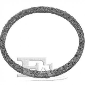 Уплотнительное кольцо, труба выхлопного газа Fischer Automotive One (FA1) 751-982 (фото 1)